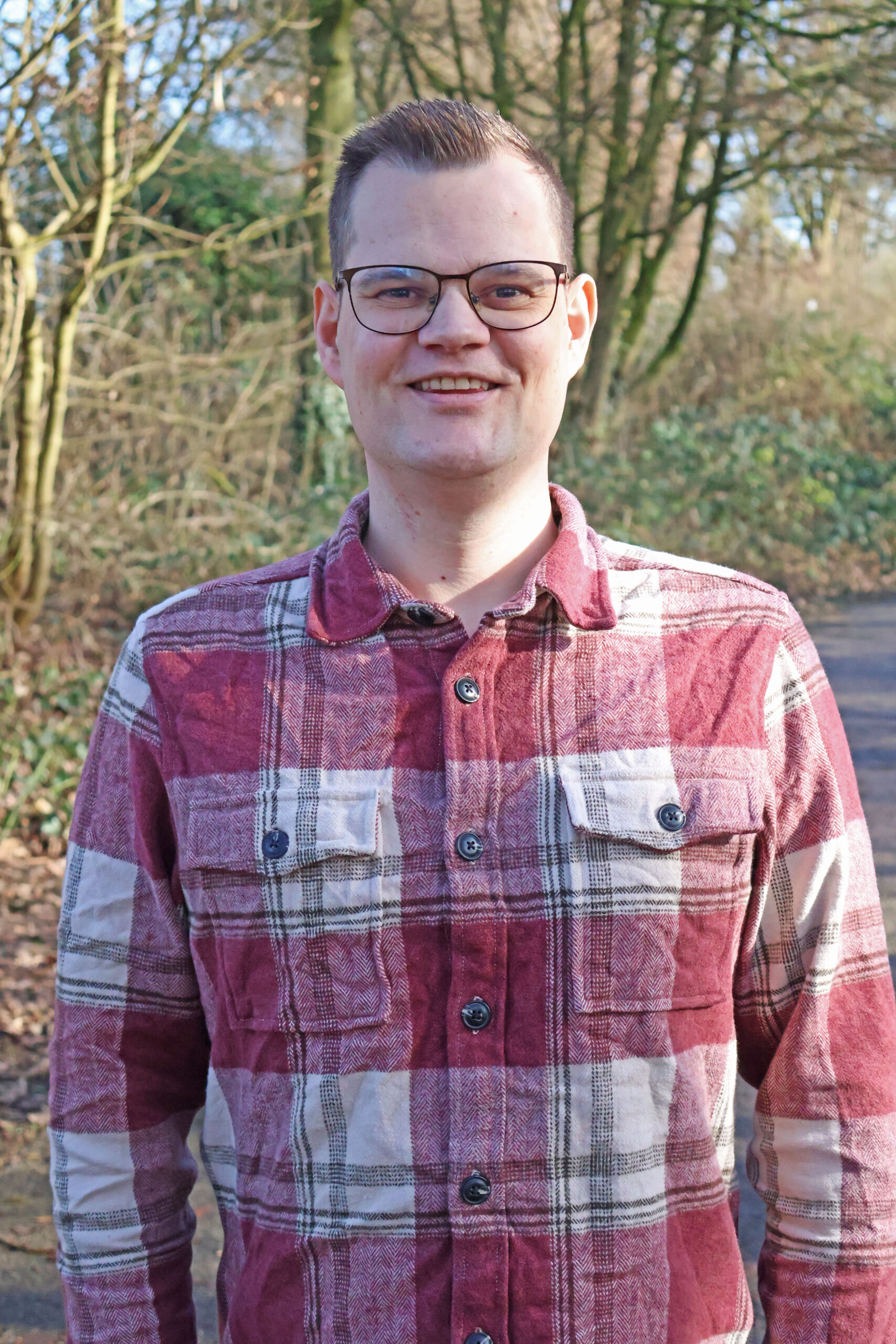 IMG_0714 bewerkt J 5