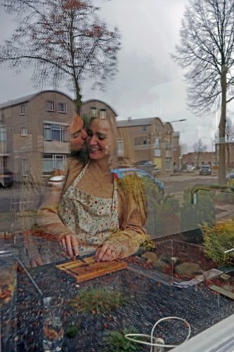 slide foto (2) en koppels 2